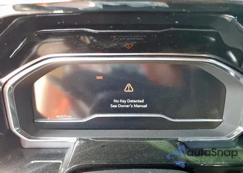 2022 GMC Sierra C1500 Elevation из США, поврежденный, VIN 3GTPHCEK9NG690319